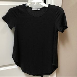 ARITZIA- WILFRED FREE